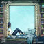 Cover Always Blue