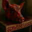 Cover Schweinefleisch