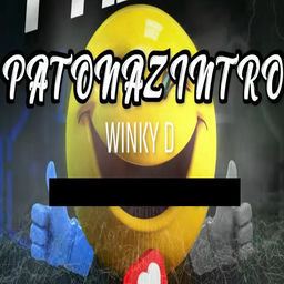''