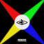 Cover Ezorregatik X Berpizkundea Remixes (Remix)