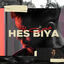 Cover Hes Biya