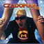 Cover Czadomania