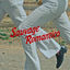 Cover Sauvage Romantico