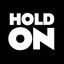 Cover Hold On