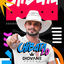 Cover Chibata 1.0