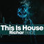 Cover This Is House