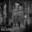 Cover Nocturnes