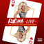 Cover RuPaul's Drag Race Live: The Official Vegas Soundtrack