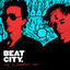 Cover Beat City (From "Ferris Bueller's Day Off")