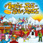Cover Après Ski Hits 2023