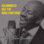 Cover Quando Eu Te Encontrei