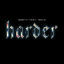 Cover Harder (feat. MKLA)