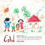 Cover COLD