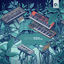 Cover Endless Beginnings