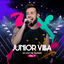 Cover Ao Vivo em Goiânia, Vol.1 (Ao Vivo)