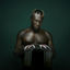 Cover Heavy Is The Head