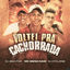 Cover Voltei pra Cachorrada