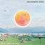 Cover Uncommon Good