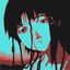 Cover Bootleg, Vol. 2