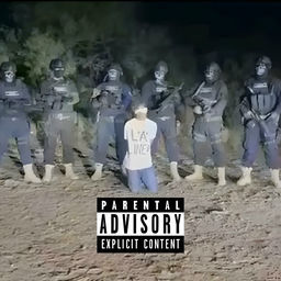 ''