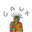Cover Gawk
