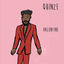 Cover Valentine