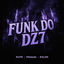Cover FUNK DO DZ7
