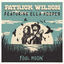 Cover Fool Moon