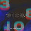 Cover 3108