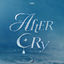 Cover Aftercry