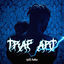 Cover Trap Art