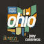Cover Ohio [From "In Pieces: A New Musical (Highlights) (Deluxe Edition)"]
