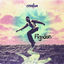Cover Figodon