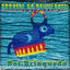 Cover Boi Brinquedo
