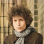 Cover Blonde On Blonde