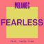Cover Fearless (feat. Nadia Rose)