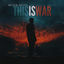 Cover This Is War