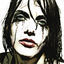 Cover Dark Angel