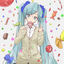 Cover Candy (feat. Neru & Kasane Teto)