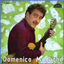 Cover Domenico Modugno (1960)