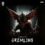 Cover Gremlins