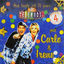 Cover Het Beste Uit 10 Jaar Telekids Met Carlo & Irene