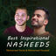 Cover Best Inspirational Nasheeds