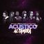 Cover Acústico Altamira #11 - Escorpiana