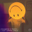 Cover I Just Wanna Dance