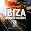 Cover Ibiza Closings Classics (25 Supreme House Monsters)