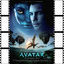 Cover I See You Avatar (Avatar Soundtrack)