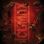 Cover Climax (Original Motion Picture Soundtrack)