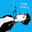 Cover The Fall