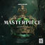 Cover MASTERPIECE CHAPTER II